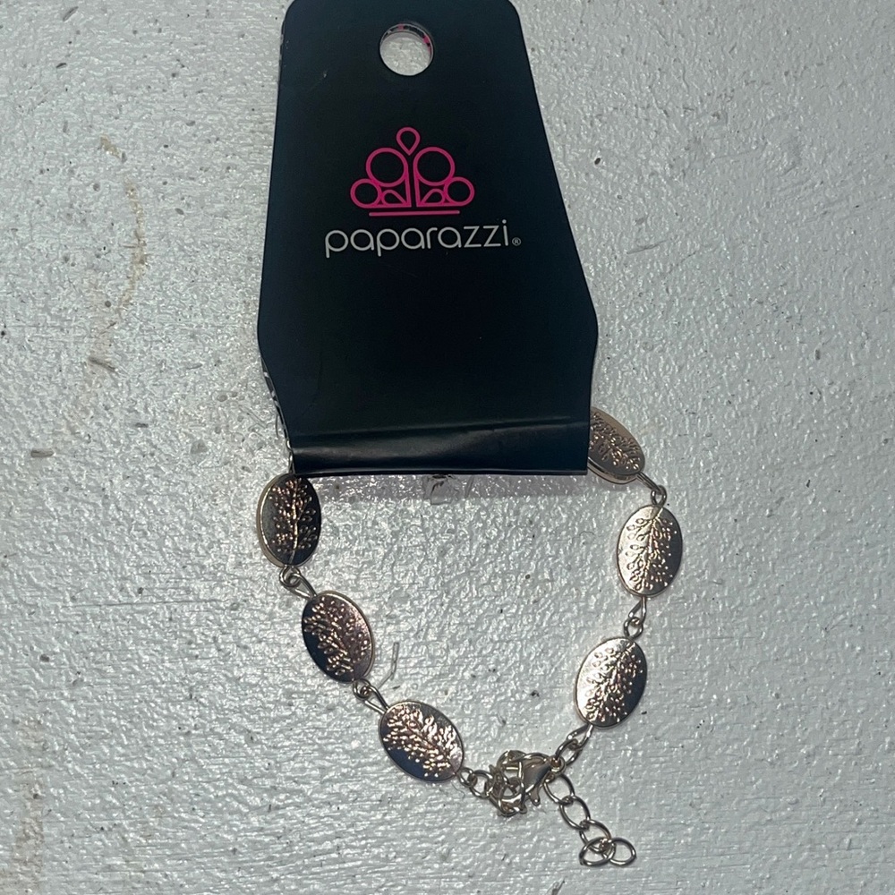 Paparazzi Bracelet